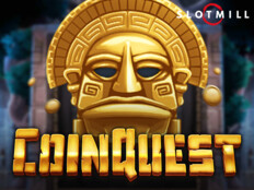 Spinago casino online24