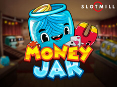 Top online casino games37